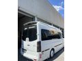 Sahibinden Mercedes - Benz Sprinter 315 CDI 2009 Model 