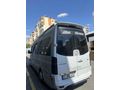Sahibinden Mercedes - Benz Sprinter 315 CDI 2009 Model 