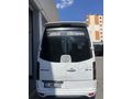 Sahibinden Mercedes - Benz Sprinter 315 CDI 2009 Model 