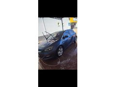 Sahibinden Opel Astra 1.6 Edition 2015 Model