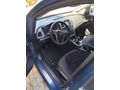 Sahibinden Opel Astra 1.6 Edition 2015 Model