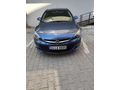 Sahibinden Opel Astra 1.6 Edition 2015 Model