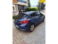 Sahibinden Opel Astra 1.6 Edition 2015 Model