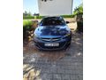 Sahibinden Opel Astra 1.6 Edition 2015 Model