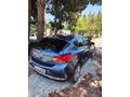 Sahibinden Opel Astra 1.6 Edition 2015 Model