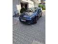 Sahibinden Opel Astra 1.6 Edition 2015 Model
