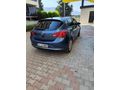 Sahibinden Opel Astra 1.6 Edition 2015 Model