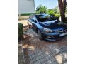 Sahibinden Opel Astra 1.6 Edition 2015 Model