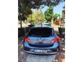 Sahibinden Opel Astra 1.6 Edition 2015 Model