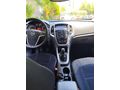 Sahibinden Opel Astra 1.6 Edition 2015 Model