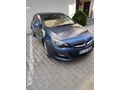 Sahibinden Opel Astra 1.6 Edition 2015 Model