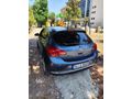 Sahibinden Opel Astra 1.6 Edition 2015 Model