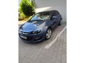 Sahibinden Opel Astra 1.6 Edition 2015 Model