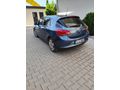 Sahibinden Opel Astra 1.6 Edition 2015 Model
