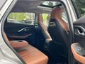 ADAŞEN'den27BİN'DE İLK ELDEN CHERY OMODA5 LUXURY
