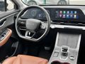 ADAŞEN'den27BİN'DE İLK ELDEN CHERY OMODA5 LUXURY