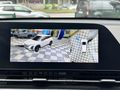 ADAŞEN'den27BİN'DE İLK ELDEN CHERY OMODA5 LUXURY