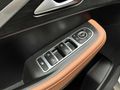 ADAŞEN'den27BİN'DE İLK ELDEN CHERY OMODA5 LUXURY