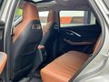 ADAŞEN'den27BİN'DE İLK ELDEN CHERY OMODA5 LUXURY