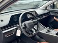 ADAŞEN'den27BİN'DE İLK ELDEN CHERY OMODA5 LUXURY