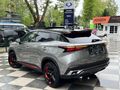 ADAŞEN'den27BİN'DE İLK ELDEN CHERY OMODA5 LUXURY