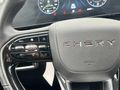 ADAŞEN'den27BİN'DE İLK ELDEN CHERY OMODA5 LUXURY