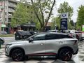 ADAŞEN'den27BİN'DE İLK ELDEN CHERY OMODA5 LUXURY