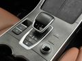 ADAŞEN'den27BİN'DE İLK ELDEN CHERY OMODA5 LUXURY