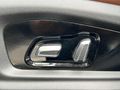 ADAŞEN'den27BİN'DE İLK ELDEN CHERY OMODA5 LUXURY