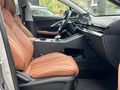 ADAŞEN'den27BİN'DE İLK ELDEN CHERY OMODA5 LUXURY