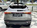 ADAŞEN'den27BİN'DE İLK ELDEN CHERY OMODA5 LUXURY