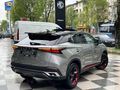ADAŞEN'den27BİN'DE İLK ELDEN CHERY OMODA5 LUXURY