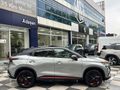 ADAŞEN'den27BİN'DE İLK ELDEN CHERY OMODA5 LUXURY