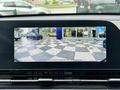 ADAŞEN'den27BİN'DE İLK ELDEN CHERY OMODA5 LUXURY