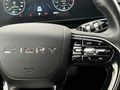 ADAŞEN'den27BİN'DE İLK ELDEN CHERY OMODA5 LUXURY