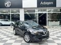 ADAŞEN'den 88.000'KM DE RENAULT KADJAR CAM TAVAN OTOMATİK