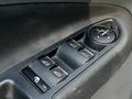 ADAŞEN'den 2013 MODEL C-MAX DEĞİŞENSİZ TİTANİUM CAM TVN
