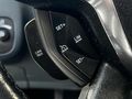 ADAŞEN'den 2013 MODEL C-MAX DEĞİŞENSİZ TİTANİUM CAM TVN