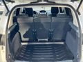 ADAŞEN'den 2013 MODEL C-MAX DEĞİŞENSİZ TİTANİUM CAM TVN
