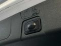 ADAŞEN'den 2013 MODEL C-MAX DEĞİŞENSİZ TİTANİUM CAM TVN