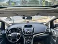 ADAŞEN'den 2013 MODEL C-MAX DEĞİŞENSİZ TİTANİUM CAM TVN