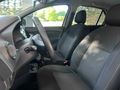 2018 RENAULT SYMBOLL 1.5 DCI JOY 