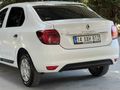 2018 RENAULT SYMBOLL 1.5 DCI JOY 