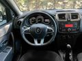 2018 RENAULT SYMBOLL 1.5 DCI JOY 