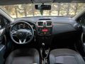 2018 RENAULT SYMBOLL 1.5 DCI JOY 