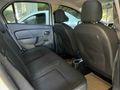 2018 RENAULT SYMBOLL 1.5 DCI JOY 