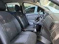2018 RENAULT SYMBOLL 1.5 DCI JOY 