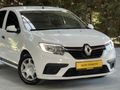2018 RENAULT SYMBOLL 1.5 DCI JOY 
