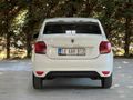 2018 RENAULT SYMBOLL 1.5 DCI JOY 