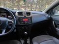 2018 RENAULT SYMBOLL 1.5 DCI JOY 